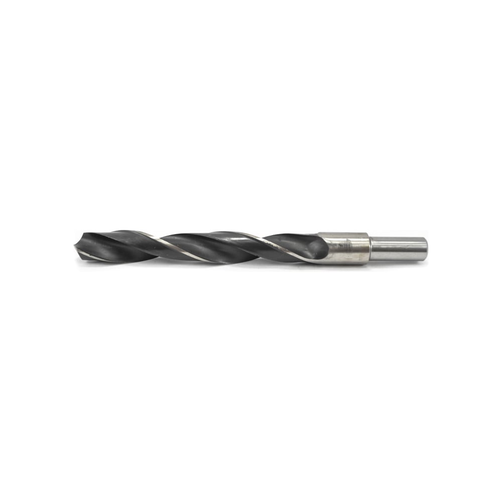 Сверло Beltools 15,5 мм HSS ц/х dхв=13мм ri.162.1504