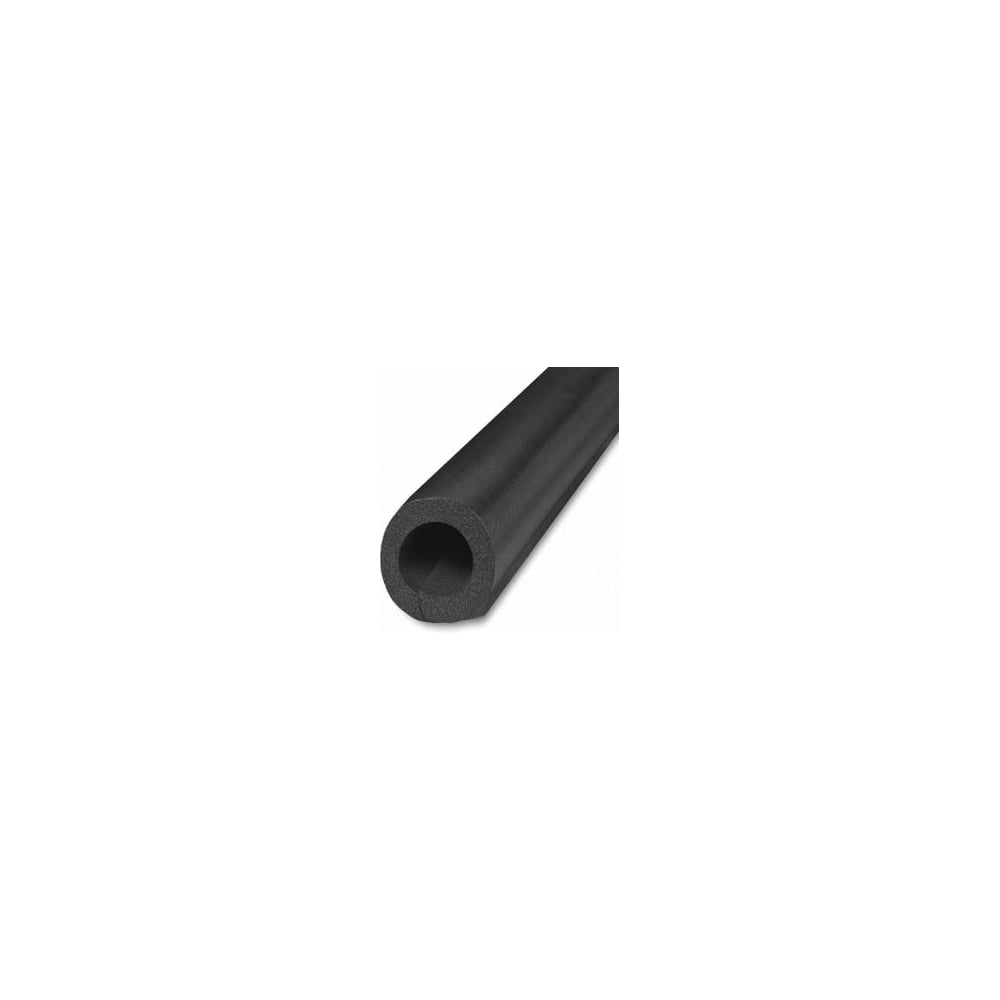 Трубка K-FLEX 25x022-1 SOLAR HT IC CLAD BK 27 штук в упаковке 25022214324CB