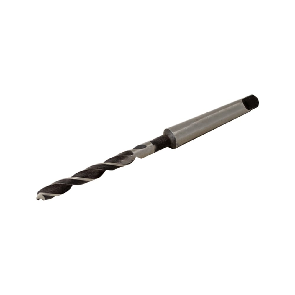 Изображение товара Сверло Beltools 7,5 мм Р6М5 к/х КМ1 ГОСТ 10903-77 ri.159.3300 Изображение товара Сверло Beltools 7,5 мм Р6М5 к/х КМ1 ГОСТ 10903-77 ri.159.3300