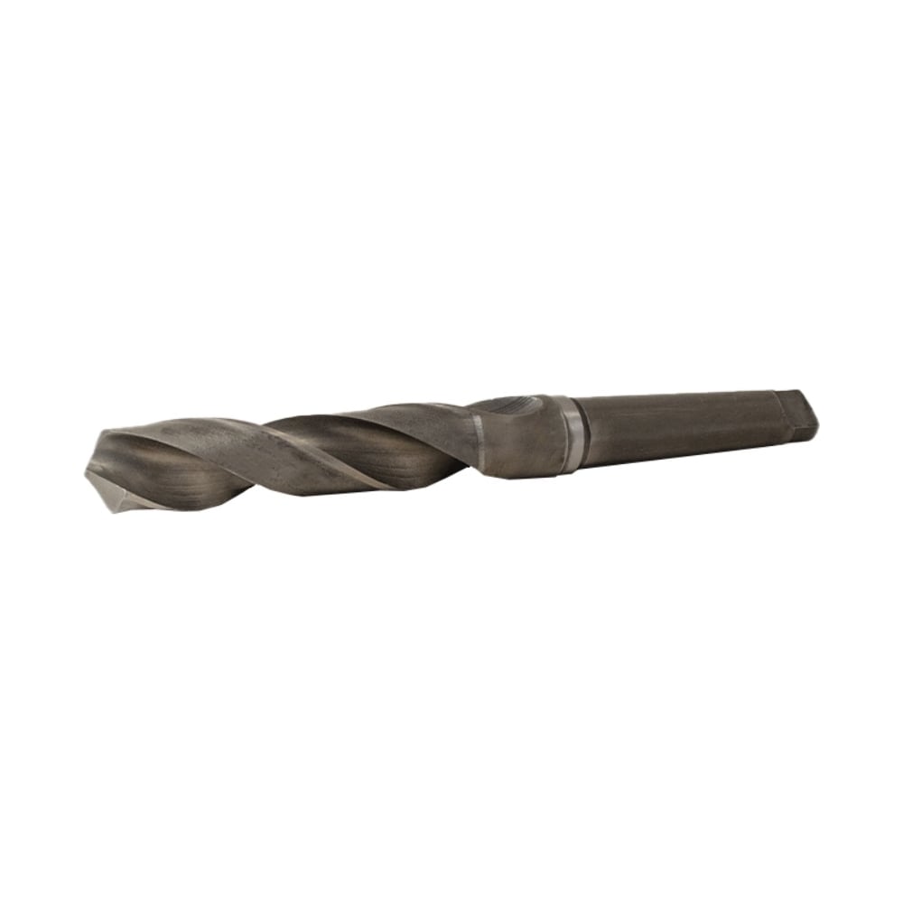 Изображение товара Сверло Beltools 36,5 мм Р18 к/х КМ4 ГОСТ 10903-77 ri.159.3305 Изображение товара Сверло Beltools 36,5 мм Р18 к/х КМ4 ГОСТ 10903-77 ri.159.3305