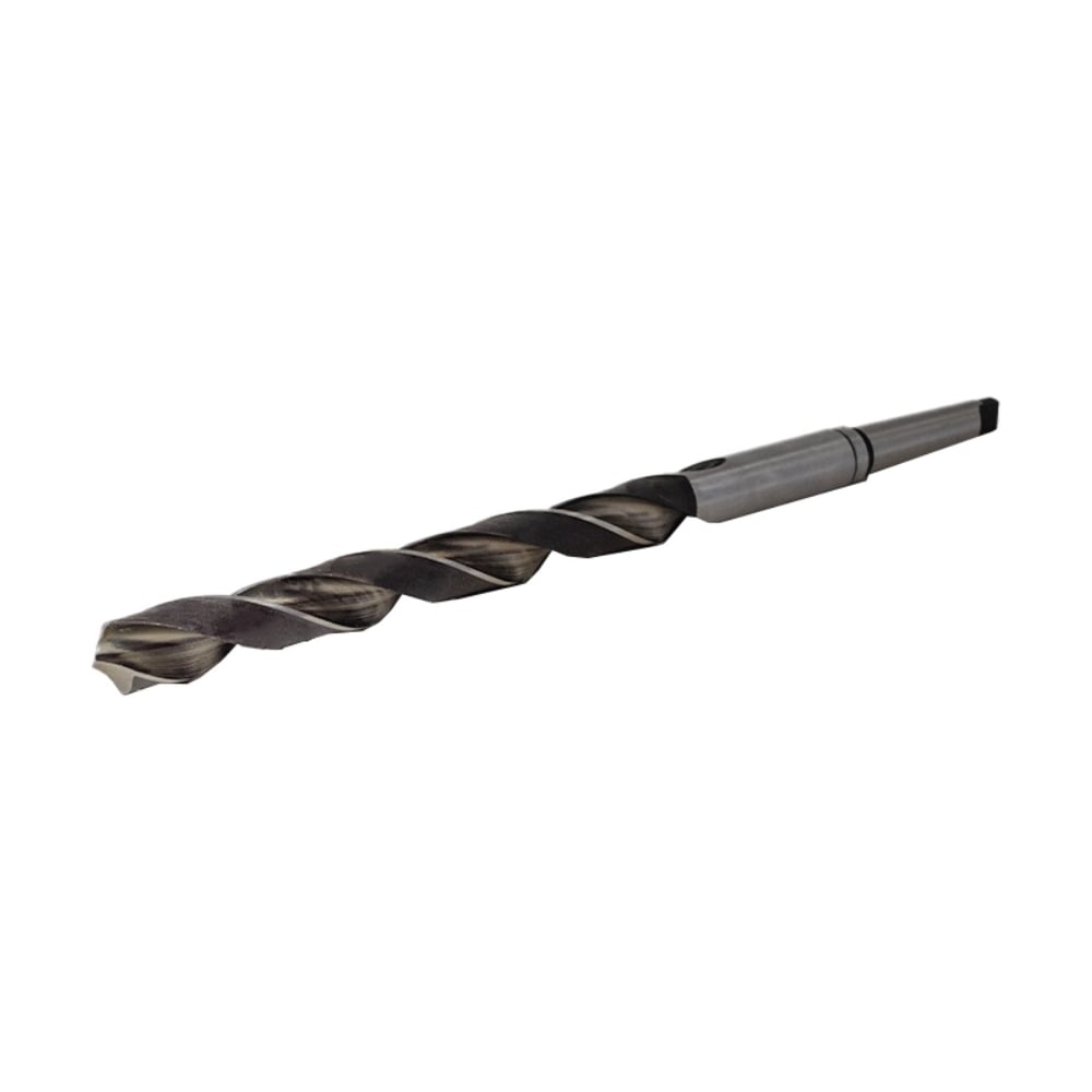 Сверло Beltools 29х300х480 Р18 для глубокого сверления к/х КМ3 удлиненное до хв-ка 370мм ri.161.2178