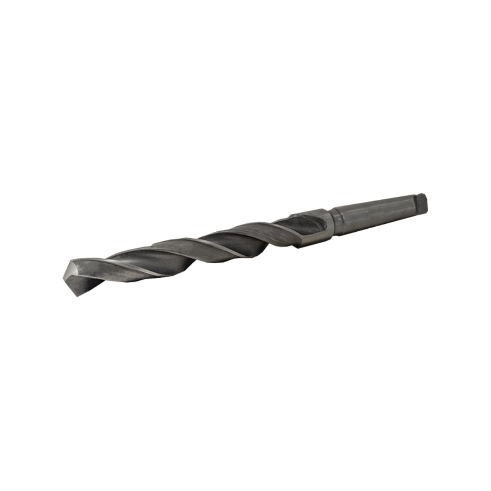 Изображение товара Сверло Beltools 27,5х222х343 Р6М5 длинное для металла