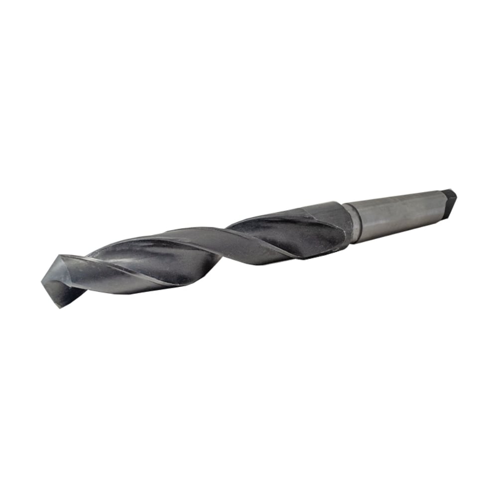 Изображение товара Сверло Beltools Р6М5 длинное 53х320х500 для точных работ