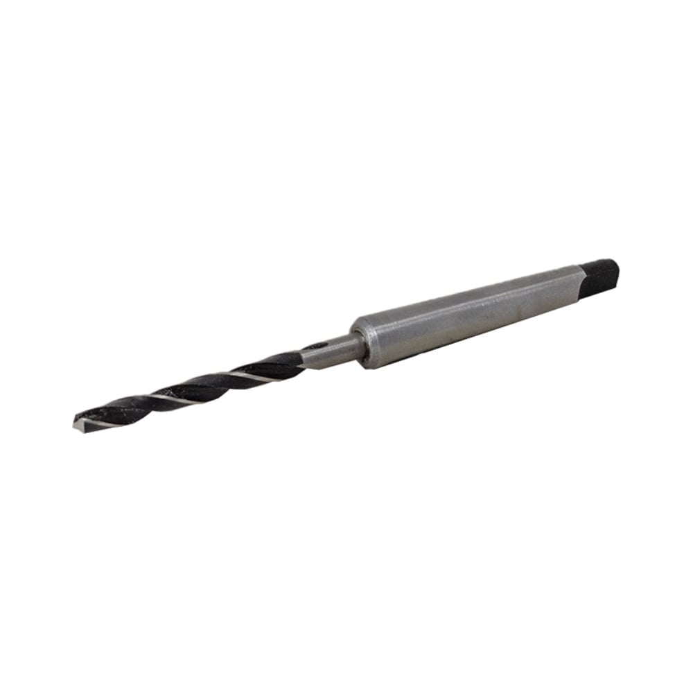 Изображение товара Сверло Beltools 6,2 мм Р18 к/х КМ1 ГОСТ 10903-77 ri.159.3298 Изображение товара Сверло Beltools 6,2 мм Р18 к/х КМ1 ГОСТ 10903-77 ri.159.3298