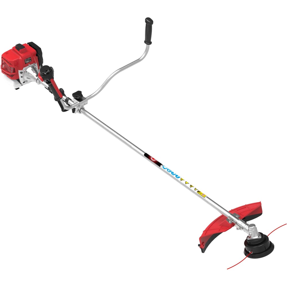 Бензиновый триммер SUNREKA GT33S 213307