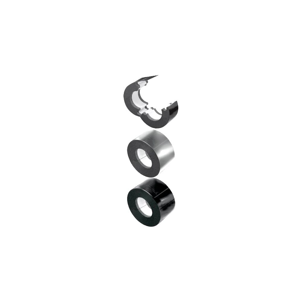 Подвес K-FLEX 19x048 ST 85SU0K19048