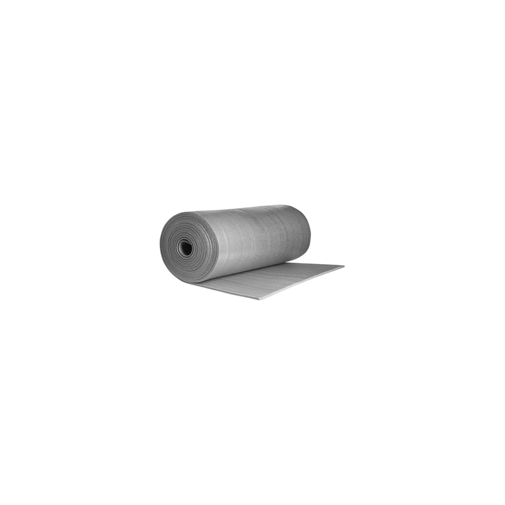 Рулон PE K-FLEX 20x1200-05 AD R801201200PEG