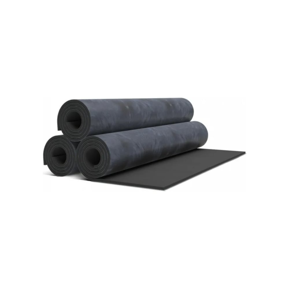 Рулон K-FONIK K-FLEX 2.0x1000-4.0 GK AD R85GKD004K04