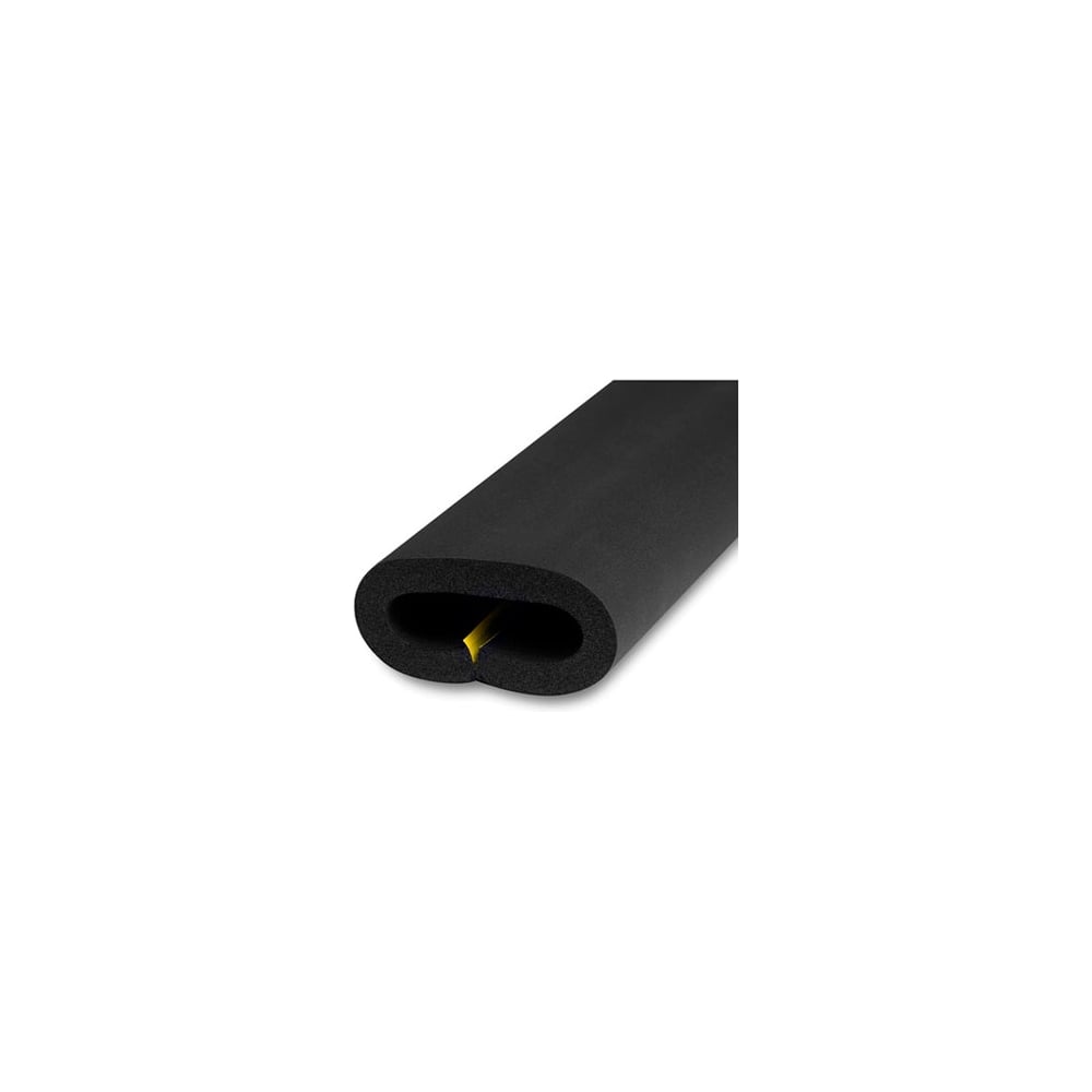 Трубка K-FLEX 32x060-2 ST/SK R320602155SK