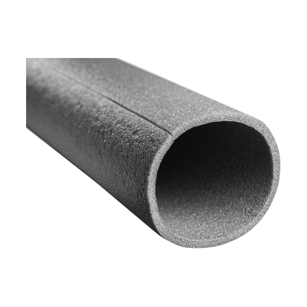 Трубка K-FLEX PE 09x042-2 R090422155PED