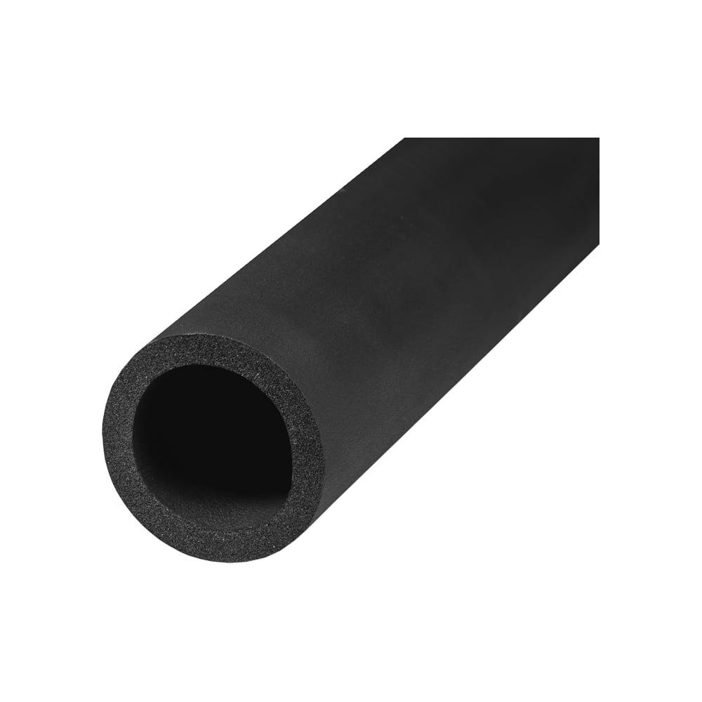 Трубка K-FLEX 50х140-2 ST R50140215508