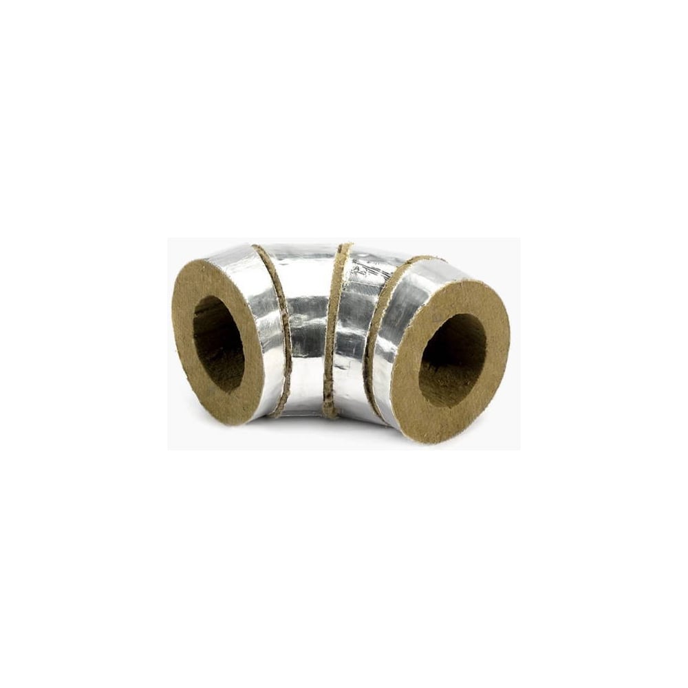 Угол K-FLEX 20x042 K-ROCK 1 штук в упаковке R85C9KR20042LR