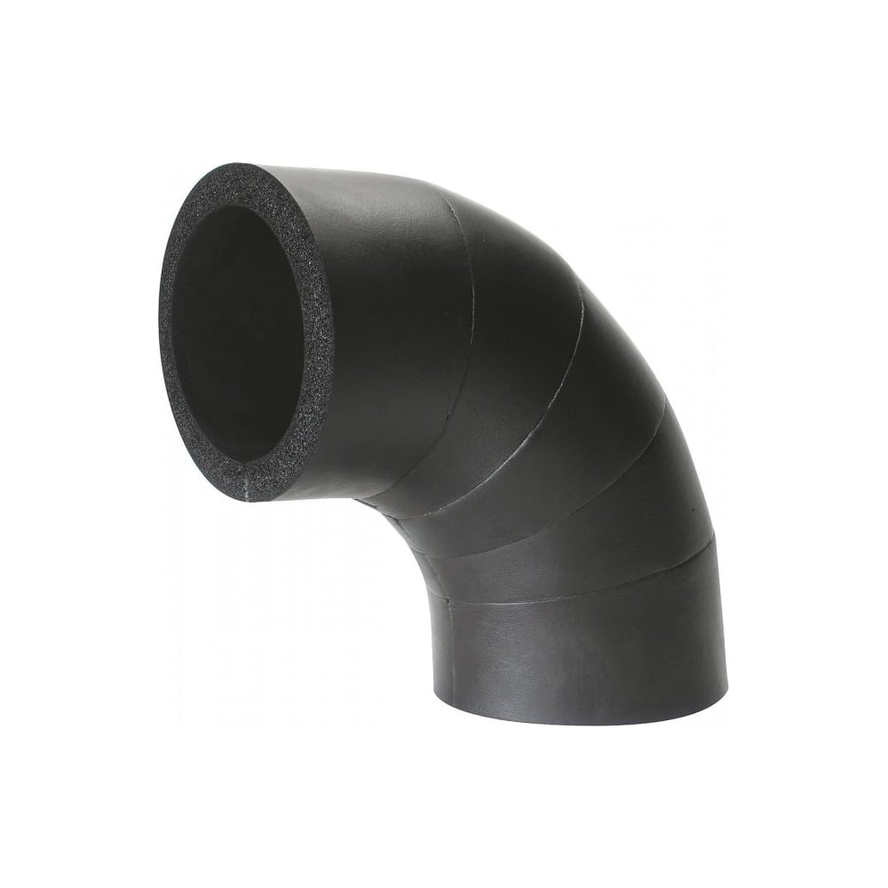 Угол K-FLEX 13x048 ST 85K90K13048