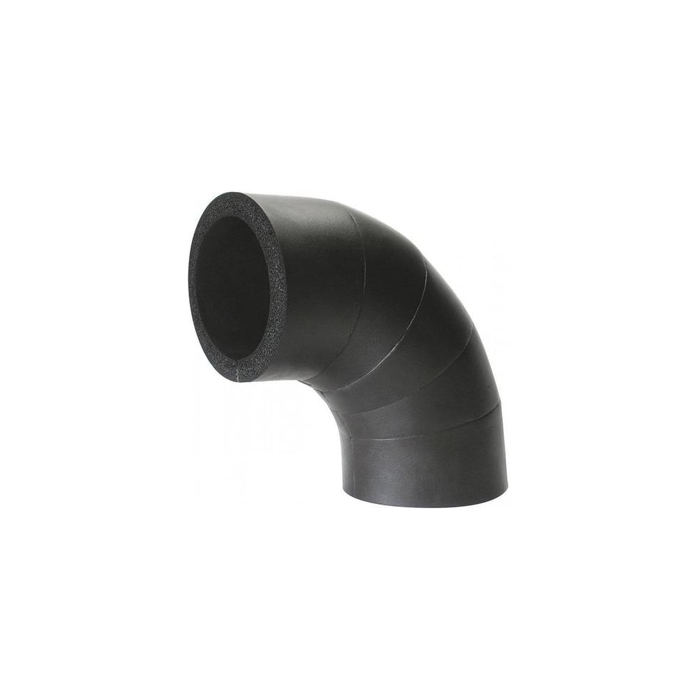 Угол K-FLEX 100x219 PVC SE 90-3S 850CV021086