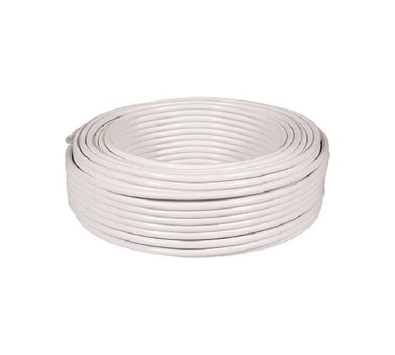 Изображение товара Труба SOLID PE-RT II/Al/PE-RT II K-FLEX 16х2,0-100 100 метров в бухте R02016PERT100C