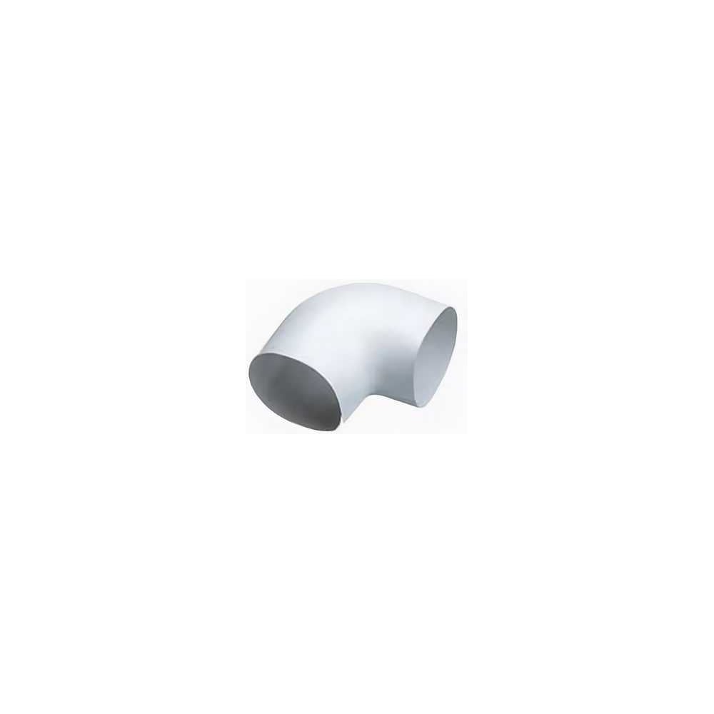 Угол K-FLEX 50x267 PVC SE 90-3S 1 штук в упаковке 850CV020109