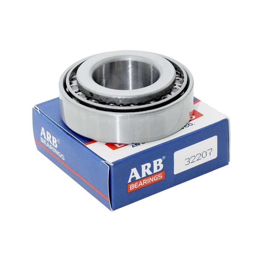 Подшипник ARB 32207 (7507) 1230116