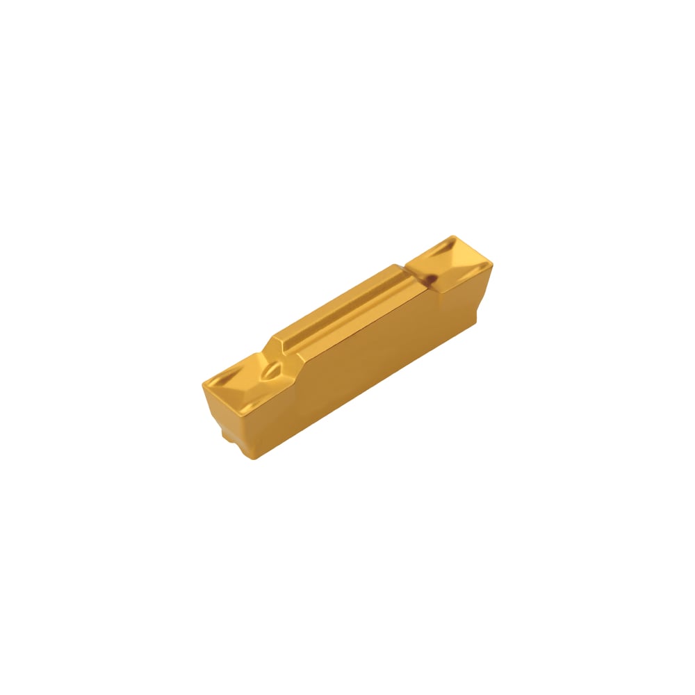 Пластина отрезная, канавочная RODMIX MGMN600-М/SD5136 10800060051