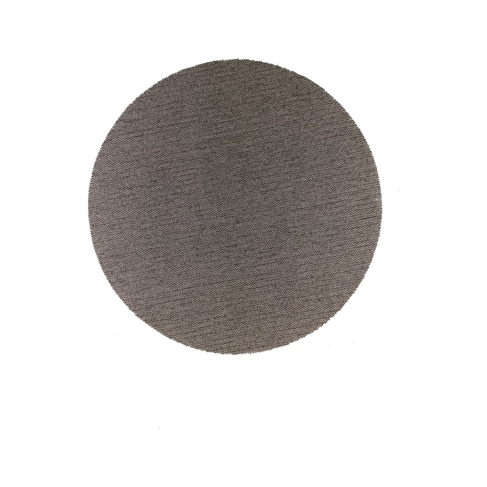 Круг шлифовальный PremFix Mesh P60 Binic Abrasive (Ø225мм/сетка), 50 шт BCG8960