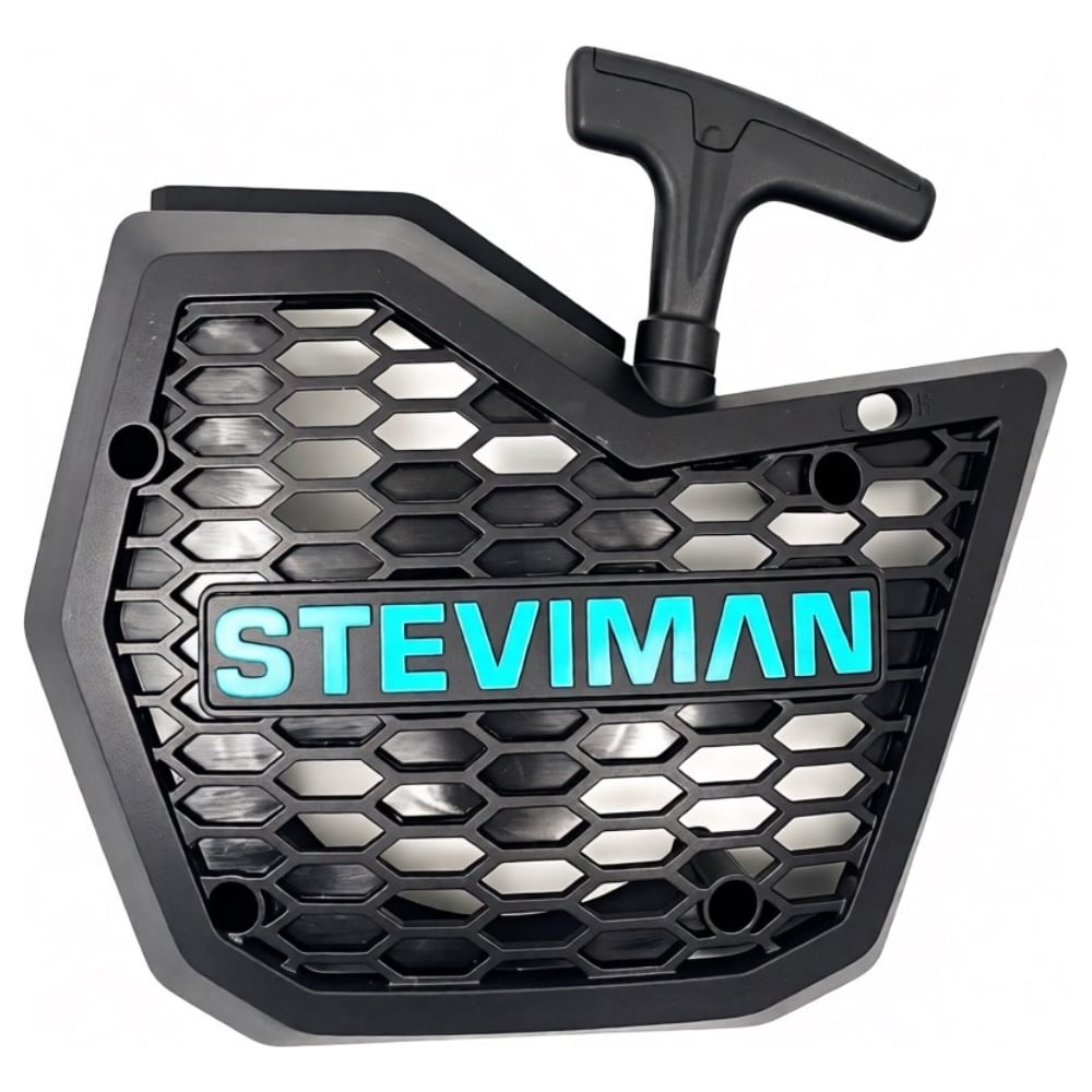 Стартер Steviman GS630 GS-32025-0009
