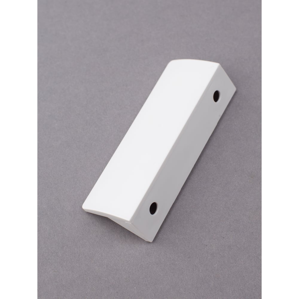 Ручка для москитной сетки KOMFORT москитные системы РМ00735