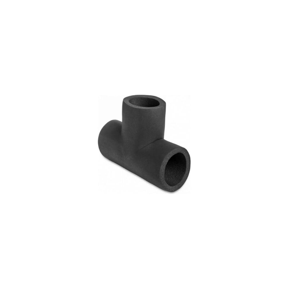 Тройник K-FLEX 25x125x125 ST 1 штука в упаковке 85T90K25125