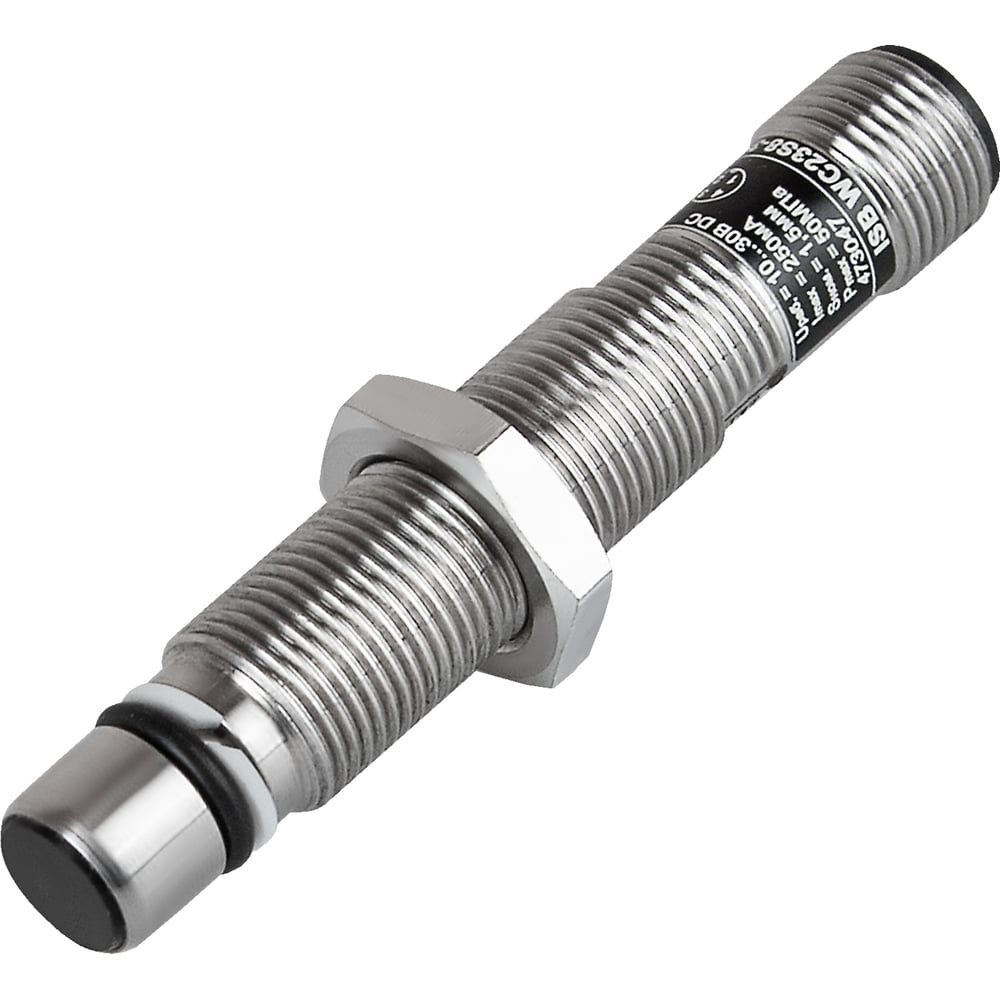 Индуктивный датчик ТЕКО ISB WC23S8-31P-1,5-ZS4-50 00-00041579