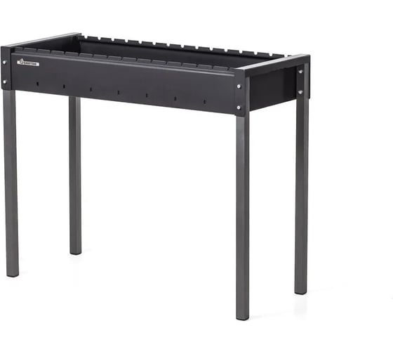 Изображение товара Мангал GRATAR МАН 301