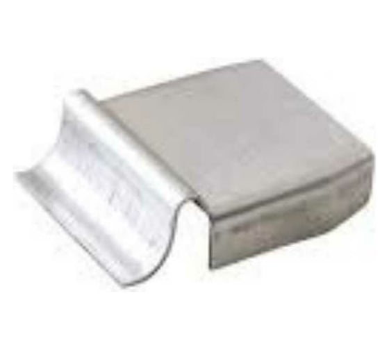 Изображение товара Металлическое крепление поперечины москитной сетки KOMFORT Москитные системы КР00721