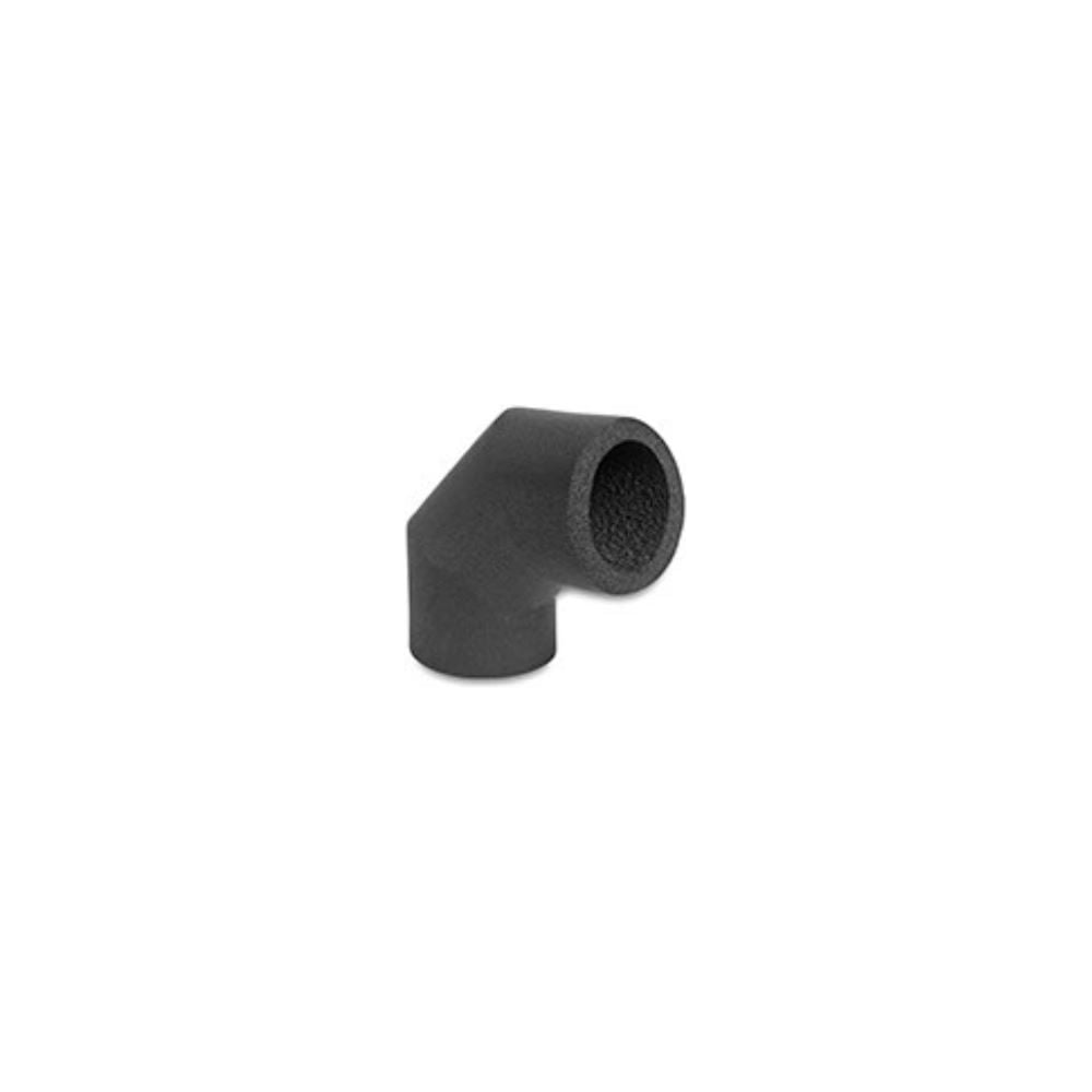Угол K-FLEX 32x140 ST 1 штука в упаковке 85K90K32140