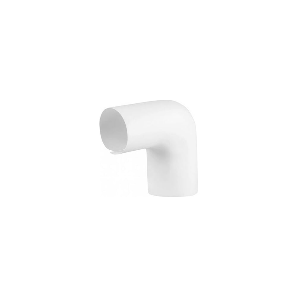 Угол K-FLEX 30x168 PVC SE 90-3S 1 штука в упаковке 850CV020049