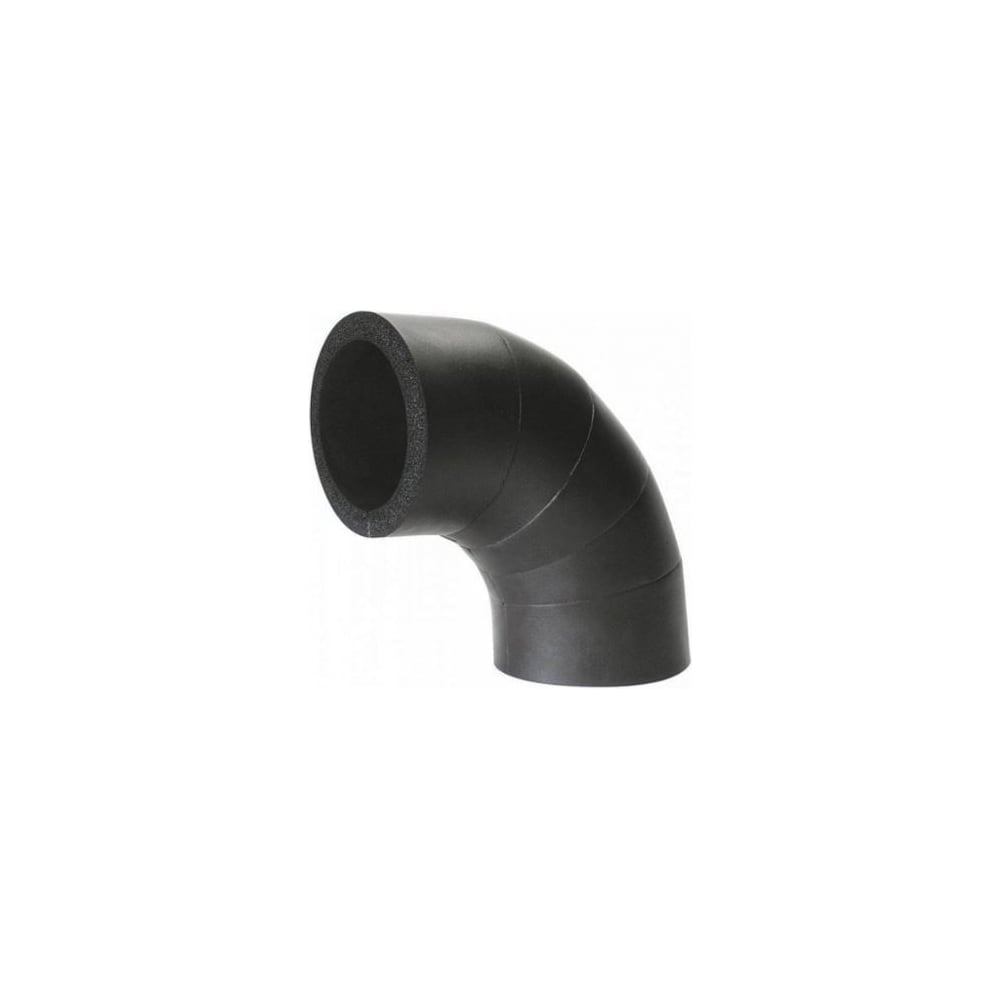 Угол K-FLEX 30x219 AL CLAD 1 штука в упаковке 85C9SL30219CL