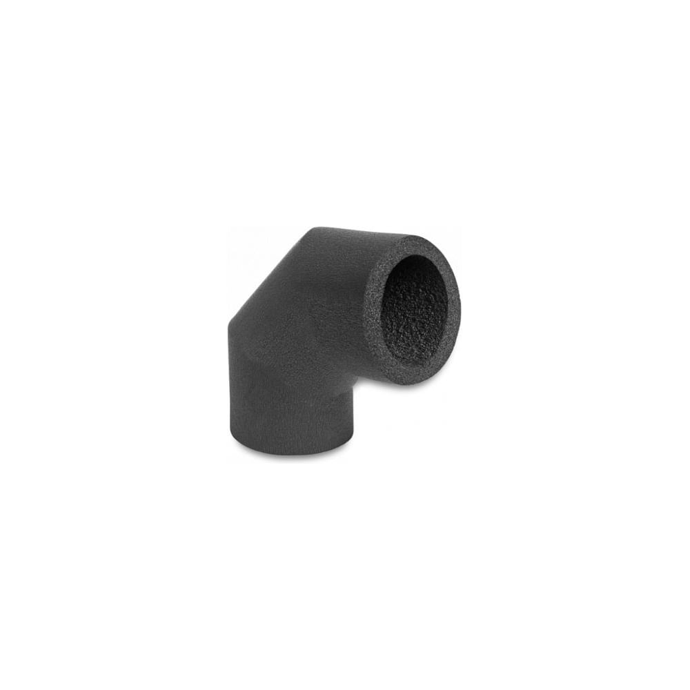 Угол K-FLEX 32x168 ST 1 штука в упаковке 85K90K32168