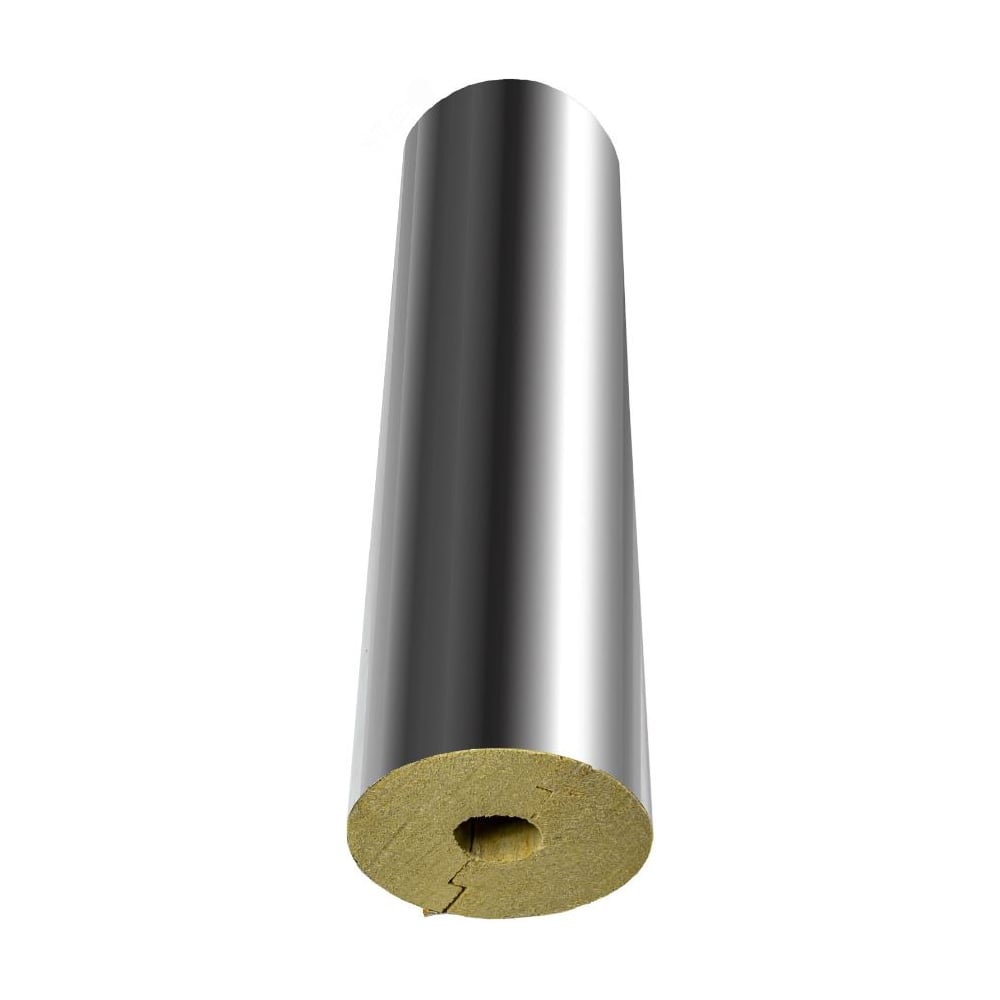 Угол K-FLEX 30x060 K-ROCK ALU S 1 штука в упаковке R85C9KR30060LRS