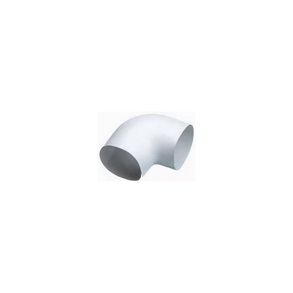 Угол K-FLEX 40x027 PVC SE 90-3S 1 штука в упаковке 850CV020059