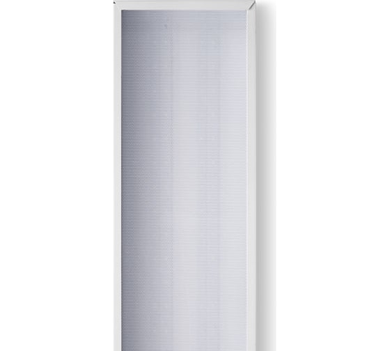 Изображение товара Светильник Wolta STD Микропризма ДПО11-36-102-5К