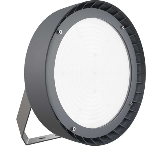 Изображение товара Светильник FEREKS Wheel/125/Г60/850/05/B/230AC IP65 GI Em3 Гальваническая развязка WH125-6052-513-1755929