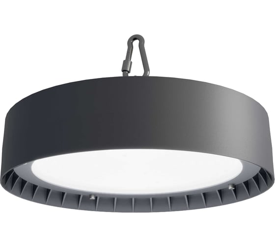 Изображение товара Светильник FEREKS Wheel/205/Г60/740/04/P/230AC IP65 GI Em3 Гальваническая развязка WH205-6041-514-175599