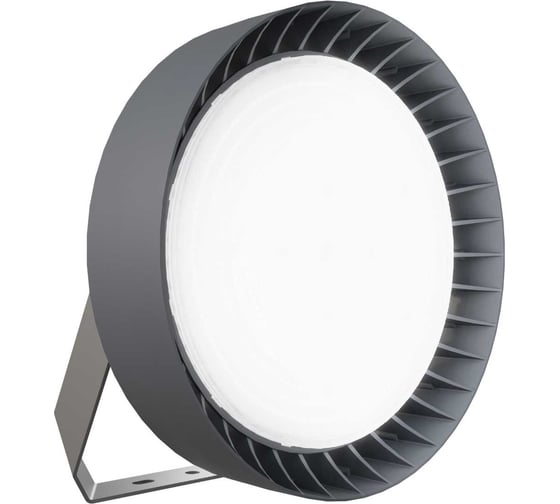 Изображение товара Светильник FEREKS Wheel/205/Д/750/01/B/230AC IP65 GI Em3 Гальваническая развязка WH205-1251-513-1755944