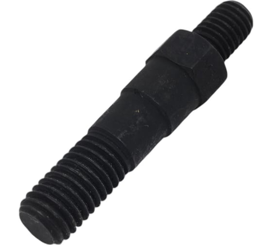 Изображение товара Сменная насадка М10 для резьбового заклёпочника 456363 Дело Техники 456910