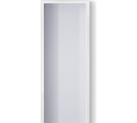 Изображение товара Светильник Wolta STD Микропризма ДПО13-54-102-6К