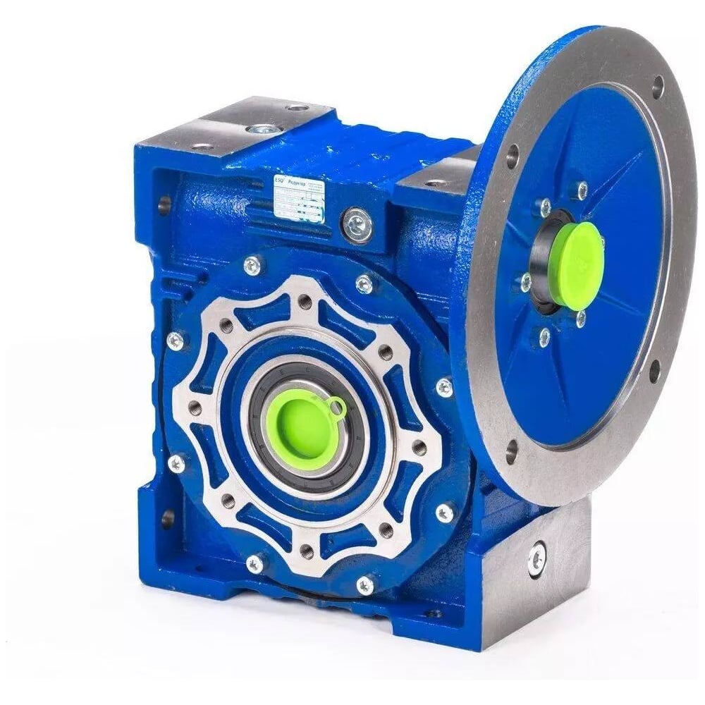 Редуктор ESQ NMRW110- 10/132B5 (B,C,E,G) - Light 07.01.01.2.000031