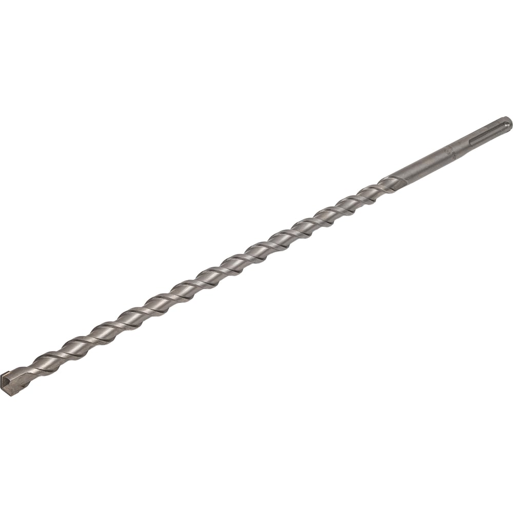 Бур Monolit SDS-MAX 12x400 1341