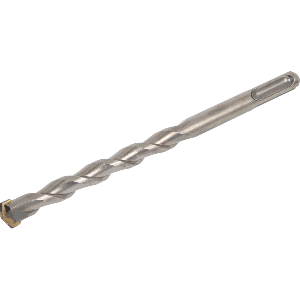 Бур Monolit SDS-PLUS 10x260 1329