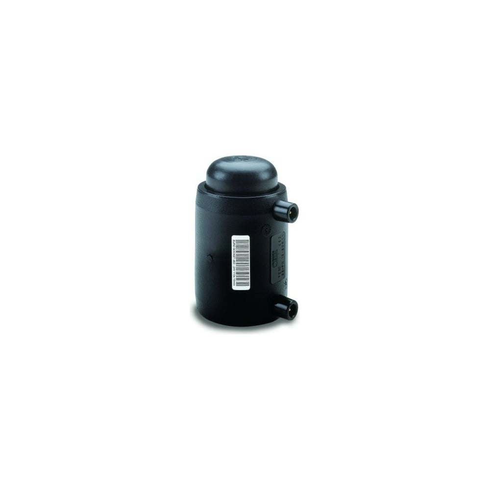 Изображение товара Электросварная заглушка ПЭ EUROSTANDARD d 50 SDR11 2136160050