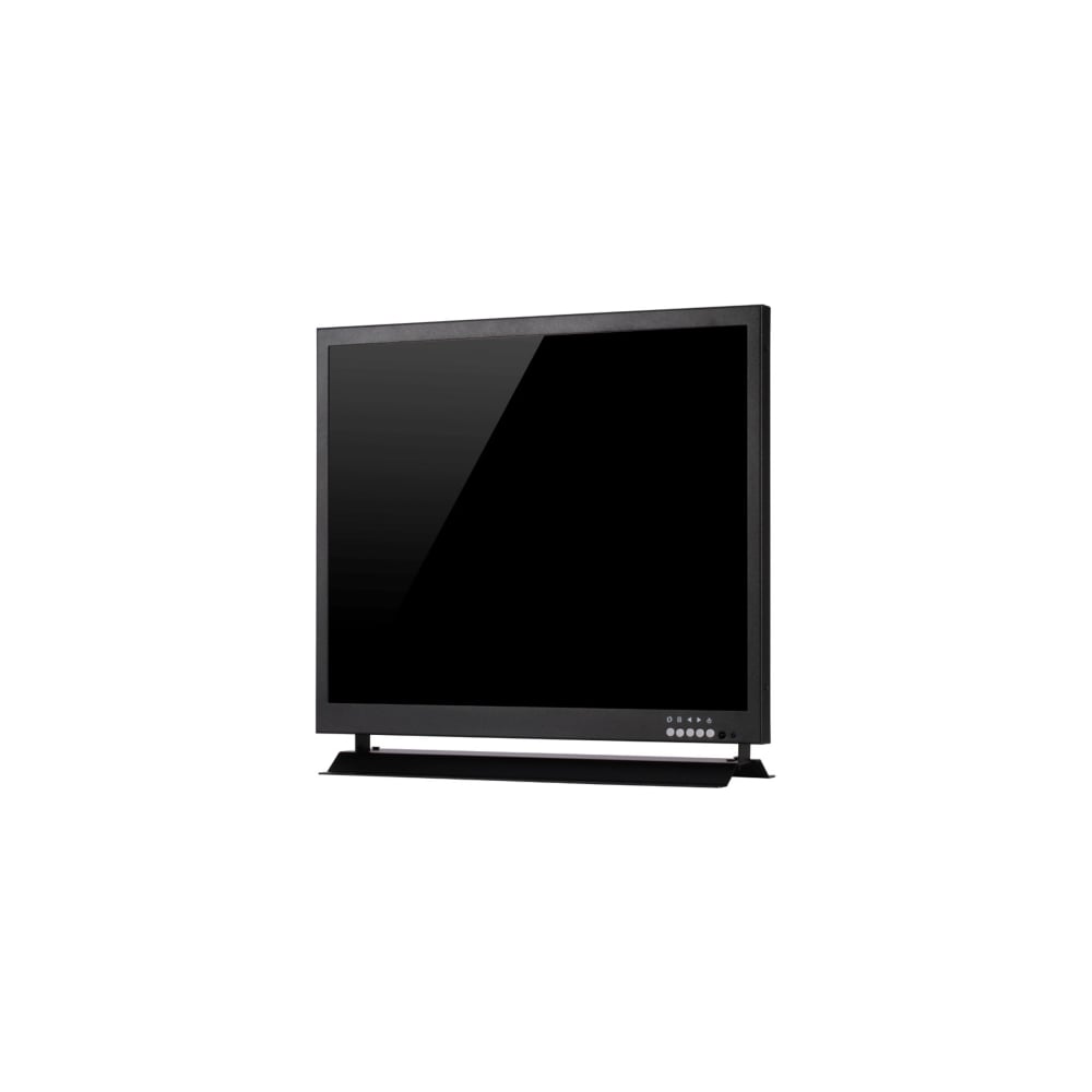 Компьютерный монитор IPTRONIC IPT-VM19IPB