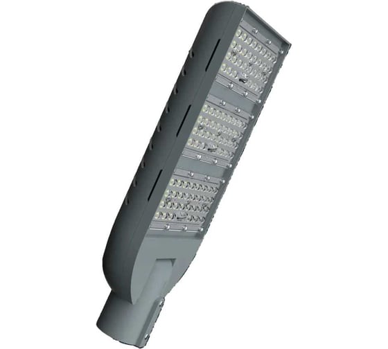 Изображение товара Светильник FEREKS BLR 03-80-750-WA 5050 Meanwell 2000000129112