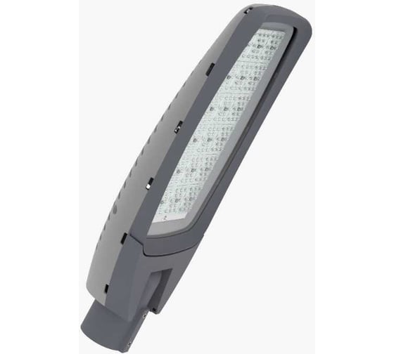 Изображение товара Светильник FEREKS FLA 13A-90-730-WA FLA90-2831-115-128