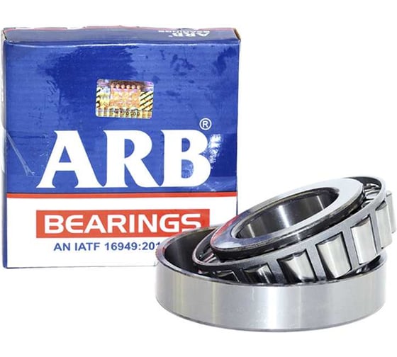 Изображение товара Подшипник ARB 30311 (7311) 1230119