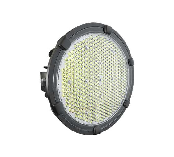 Изображение товара Аварийный светильник FEREKS FHB 70-200-840-D60-Em3 полукорпус подвес FHB200-6042-414-1859